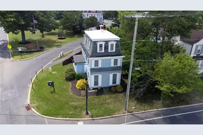 1 Haddon Avenue, Gibbsboro, NJ 08026 - Photo 2