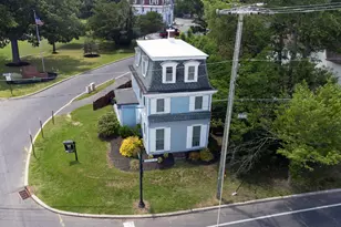 1 Haddon Ave, Gibbsboro, NJ 08026 - Photo 2