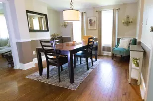 1 Haddon Ave, Gibbsboro, NJ 08026 - Photo 20