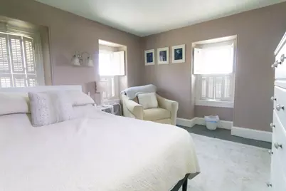 1 Haddon Avenue, Gibbsboro, NJ 08026 - Photo 8