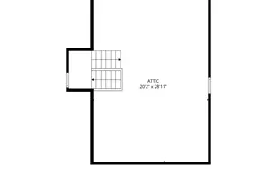 6127 W Walnut Ave, Pennsauken, NJ 08109 - Photo 32