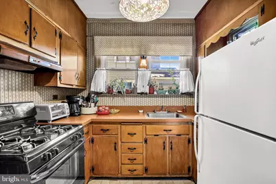 6127 W Walnut Avenue, Pennsauken, NJ 08109 - Photo 16