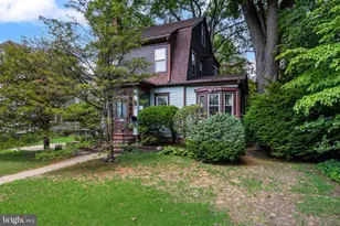 6127 W Walnut Ave, Pennsauken, NJ 08109 - Photo 4