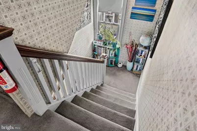6127 W Walnut Avenue, Pennsauken, NJ 08109 - Photo 22