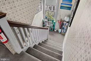 6127 W Walnut Ave, Pennsauken, NJ 08109 - Photo 22