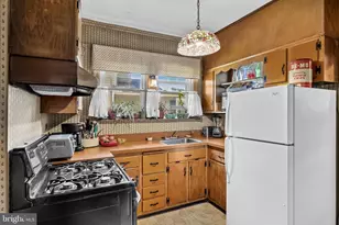 6127 W Walnut Ave, Pennsauken, NJ 08109 - Photo 14