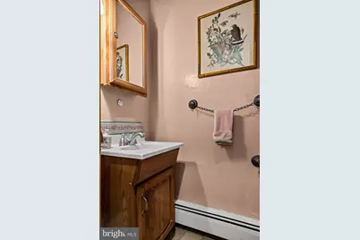 6127 W Walnut Avenue, Pennsauken, NJ 08109 - Photo 20