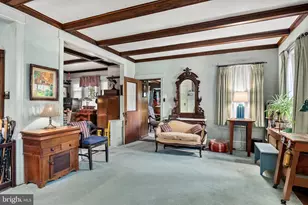 6127 W Walnut Ave, Pennsauken, NJ 08109 - Photo 10