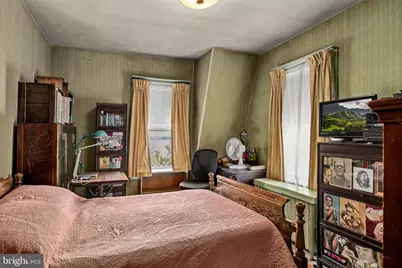 6127 W Walnut Avenue, Pennsauken, NJ 08109 - Photo 24