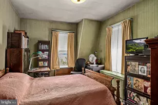 6127 W Walnut Ave, Pennsauken, NJ 08109 - Photo 24