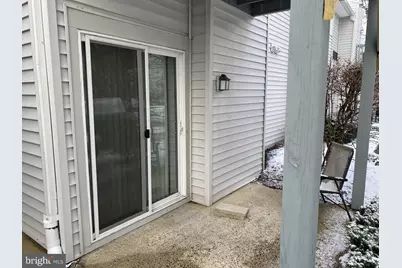 2015 Lucas Lane, Voorhees, NJ 08043 - Photo 10