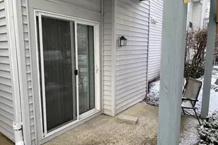 2015 Lucas Ln, Voorhees, NJ 08043 - Photo 10