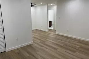 2015 Lucas Ln, Voorhees, NJ 08043 - Photo 2