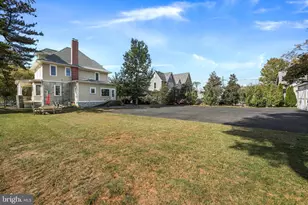 103 White Horse Pike, Haddon Heights, NJ 08035 - Photo 74