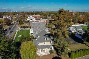 103 White Horse Pike, Haddon Heights, NJ 08035 - Photo 18