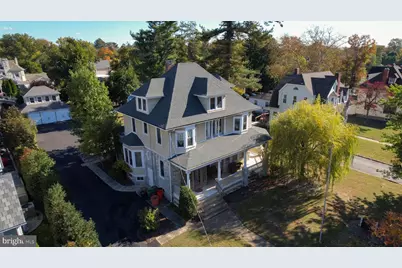103 White Horse Pike, Haddon Heights, NJ 08035 - Photo 20