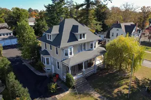 103 White Horse Pike, Haddon Heights, NJ 08035 - Photo 20