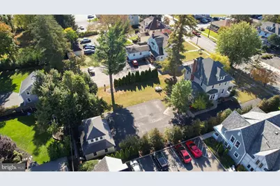 103 White Horse Pike, Haddon Heights, NJ 08035 - Photo 10