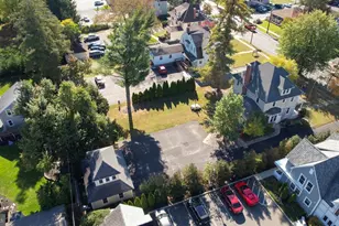 103 White Horse Pike, Haddon Heights, NJ 08035 - Photo 10