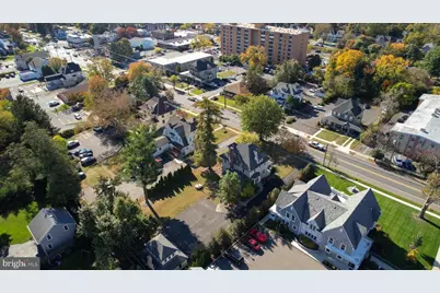 103 White Horse Pike, Haddon Heights, NJ 08035 - Photo 16