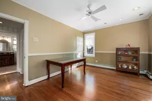 103 White Horse Pike, Haddon Heights, NJ 08035 - Photo 42