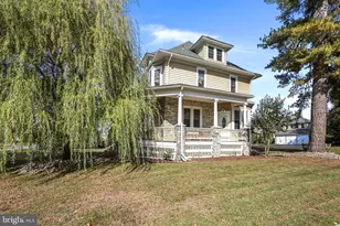 103 White Horse Pike, Haddon Heights, NJ 08035 - Photo 82