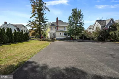103 White Horse Pike, Haddon Heights, NJ 08035 - Photo 76