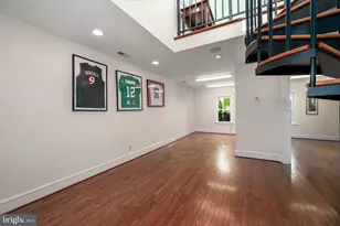 103 White Horse Pike, Haddon Heights, NJ 08035 - Photo 62