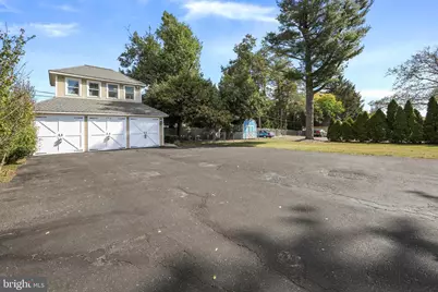 103 White Horse Pike, Haddon Heights, NJ 08035 - Photo 78