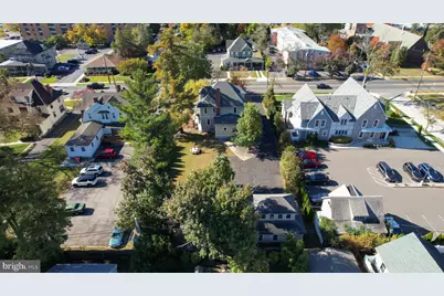 103 White Horse Pike, Haddon Heights, NJ 08035 - Photo 8