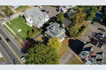 103 White Horse Pike, Haddon Heights, NJ 08035 - Photo 14