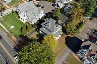 103 White Horse Pike, Haddon Heights, NJ 08035 - Photo 14