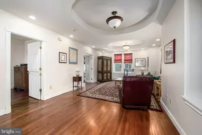 103 White Horse Pike, Haddon Heights, NJ 08035 - Photo 26