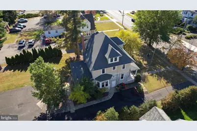 103 White Horse Pike, Haddon Heights, NJ 08035 - Photo 22