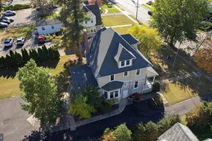 103 White Horse Pike, Haddon Heights, NJ 08035 - Photo 22