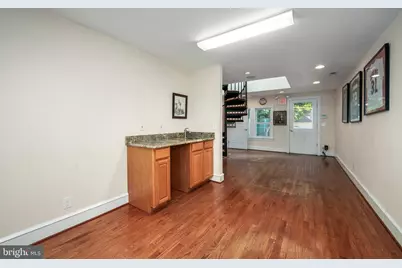 103 White Horse Pike, Haddon Heights, NJ 08035 - Photo 64