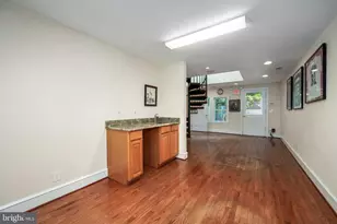 103 White Horse Pike, Haddon Heights, NJ 08035 - Photo 64