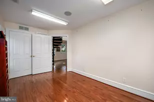 103 White Horse Pike, Haddon Heights, NJ 08035 - Photo 66