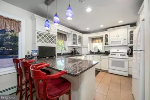 103 White Horse Pike, Haddon Heights, NJ 08035 - Photo 36