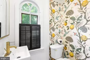 316 Estaugh Ave, Haddonfield, NJ 08033 - Photo 6