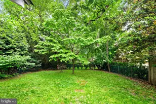 316 Estaugh Ave, Haddonfield, NJ 08033 - Photo 14