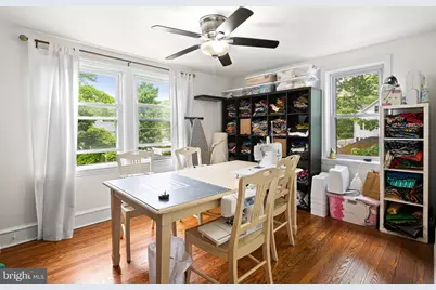 316 Estaugh Avenue, Haddonfield, NJ 08033 - Photo 12