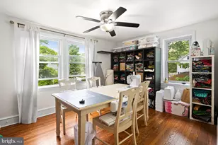 316 Estaugh Ave, Haddonfield, NJ 08033 - Photo 12