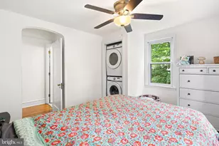 316 Estaugh Ave, Haddonfield, NJ 08033 - Photo 10