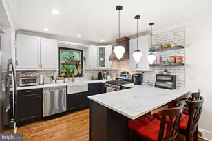 316 Estaugh Ave, Haddonfield, NJ 08033 - Photo 8