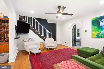 316 Estaugh Avenue, Haddonfield, NJ 08033 - Photo 4
