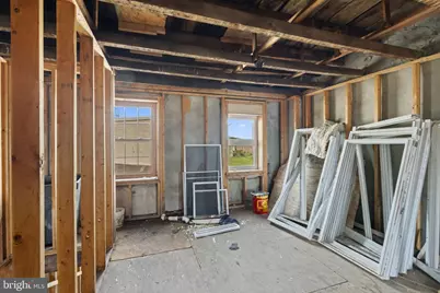837 N 6th Street, Camden, NJ 08102 - Photo 18