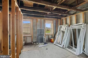 837 N 6th St, Camden, NJ 08102 - Photo 18
