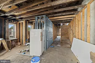 837 N 6th St, Camden, NJ 08102 - Photo 10