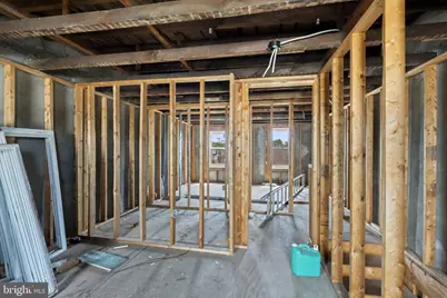 837 N 6th Street, Camden, NJ 08102 - Photo 20